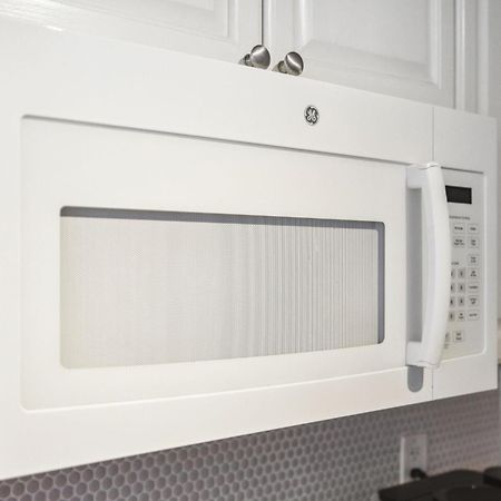 Apartamento Sunny Delight Nashville Exterior foto